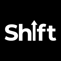 shiftdijital.org favicon
